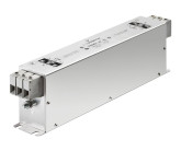 FN3258-75-52 FN3258-75-52