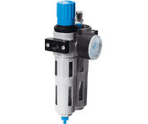 FRC-1/2-D-MIDI-A FRC-1/2-D-MIDI-A