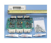 FS450R12KE3/AGDR-71C FS450R12KE3/AGDR-71C