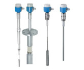 FTM20-4G45A FTM20-4G45A