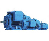 G 00218ET3EAL100L-W22 G 00218ET3EAL100L-W22