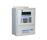 GF868-1-21-20414 GF868-1-21-20414