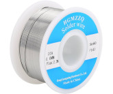 HGMZZQ 60/40 HGMZZQ 60/40