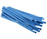 Heat Shrink Tube 397900 Heat Shrink Tube 397900