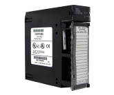 IC693APU300 IC693APU300