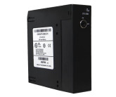 IC693CPU360 IC693CPU360