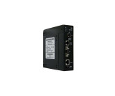 IC693CPU364 IC693CPU364