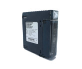 IC694MDL940 IC694MDL940