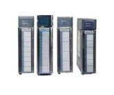 IC695ALG508 IC695ALG508