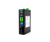 ICF-1150-S-SC ICF-1150-S-SC