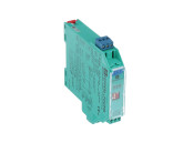 KFD2-SR2-Ex1.W KFD2-SR2-Ex1.W