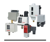 KP36 060-110866 KP36 060-110866