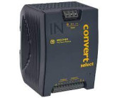 LWN2660-6EG LWN2660-6EG