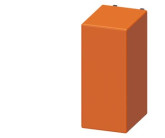 LZXRT424024 LZXRT424024