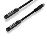 M/50/EAP/5V M/50/EAP/5V