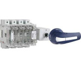 M1101003PBDB0 M1101003PBDB0