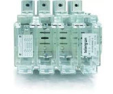 M1101603PBDB0 M1101603PBDB0