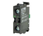 M22-K10 M22-K10