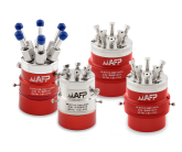 MDVG-DLT10 MDVG-DLT10