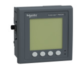 METSEPM2230 METSEPM2230