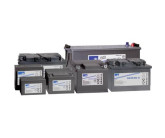 NGA5120115HS0CA NGA5120115HS0CA