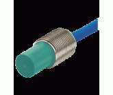 NJ5-11-N-G NJ5-11-N-G