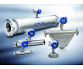 NL-3313LC12 NL-3313LC12