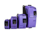 ODE-3-240095-3F42 ODE-3-240095-3F42