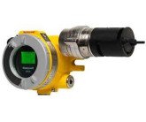 OELDBXXXXXADMAl OELDBXXXXXADMAl