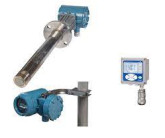 OXT4C-2-3-0-0-14-3-1-00-00-00-12 OXT4C-2-3-0-0-14-3-1-00-00-00-12