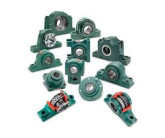 P2B-SCM-107 P2B-SCM-107