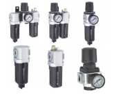 P3NEA98GSABNG P3NEA98GSABNG