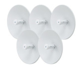 PBE-5AC-Gen2 PBE-5AC-Gen2