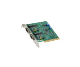 PCI-1602C-AE PCI-1602C-AE
