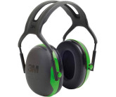 PELTOR-X1A/37270 PELTOR-X1A/37270