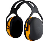 PELTOR-X2A/37271 PELTOR-X2A/37271