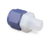 PFA-420-1-4 PFA-420-1-4