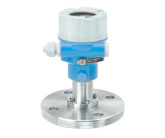 PMC51-AA21JA1SGJGMJN+AAZ1 PMC51-AA21JA1SGJGMJN+AAZ1