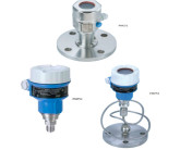 PMC51-BA21JA1CGJGMJN+AAZ1 PMC51-BA21JA1CGJGMJN+AAZ1