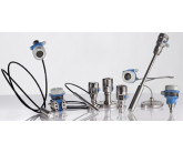 PMP55-AA21JA2KGBCZJE4A+AAZ1 PMP55-AA21JA2KGBCZJE4A+AAZ1