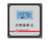 PQC-1204801-0 PQC-1204801-0