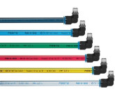 PUN-H-12X2-BL PUN-H-12X2-BL