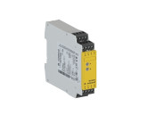 R1.188.0590.0 R1.188.0590.0