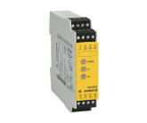 R1.188.0700.2 R1.188.0700.2