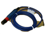 3900-02-10 Rosemount 3900-02-10 Rosemount