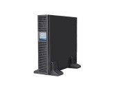 S4K2U1000C S4K2U1000C