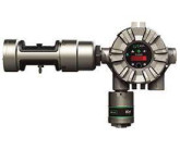 S5000-2-0-0-0-00-R31-D00-0 S5000-2-0-0-0-00-R31-D00-0