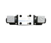 SDHI-0710 23 SDHI-0710 23