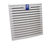 SK 3241.100 SK 3241.100