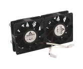 SK-R9-FAN11-F6 SK-R9-FAN11-F6